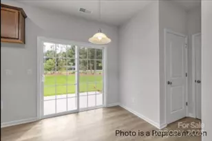 4143 Mount Mitchell Ave, Gastonia, NC 28052 - Photo 5