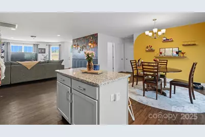 345 Knox Farm Road, Statesville, NC 28677 - Photo 15