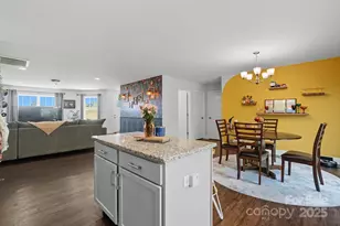 345 Knox Farm Rd, Statesville, NC 28677 - Photo 15