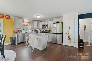 345 Knox Farm Rd, Statesville, NC 28677 - Photo 11