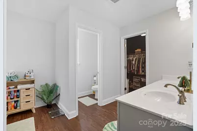 345 Knox Farm Road, Statesville, NC 28677 - Photo 23