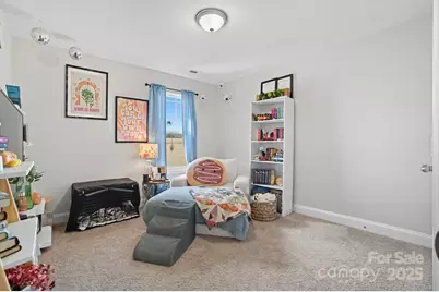 345 Knox Farm Road, Statesville, NC 28677 - Photo 31