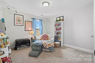 345 Knox Farm Rd, Statesville, NC 28677 - Photo 31