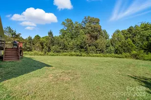 345 Knox Farm Rd, Statesville, NC 28677 - Photo 39