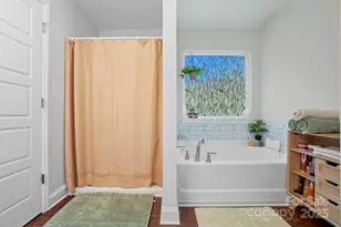 345 Knox Farm Rd, Statesville, NC 28677 - Photo 25