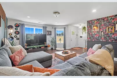 345 Knox Farm Road, Statesville, NC 28677 - Photo 7