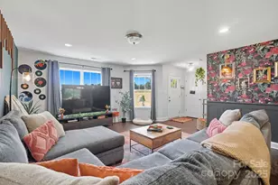 345 Knox Farm Rd, Statesville, NC 28677 - Photo 7