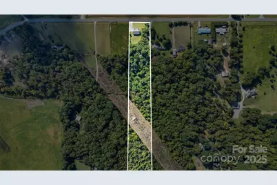 345 Knox Farm Road, Statesville, NC 28677 - Photo 3