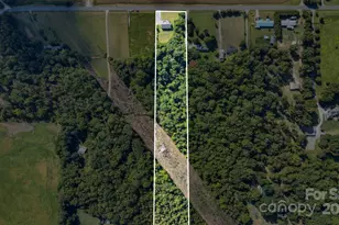 345 Knox Farm Rd, Statesville, NC 28677 - Photo 3