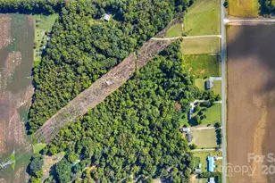 345 Knox Farm Rd, Statesville, NC 28677 - Photo 43