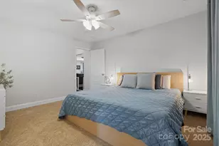345 Knox Farm Rd, Statesville, NC 28677 - Photo 21