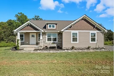 345 Knox Farm Road, Statesville, NC 28677 - Photo 33