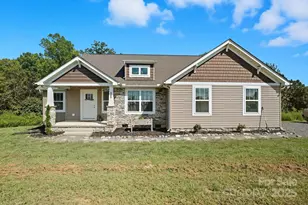 345 Knox Farm Rd, Statesville, NC 28677 - Photo 33