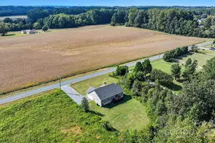 345 Knox Farm Rd, Statesville, NC 28677 - Photo 5