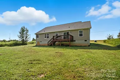 345 Knox Farm Road, Statesville, NC 28677 - Photo 37