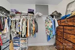 345 Knox Farm Rd, Statesville, NC 28677 - Photo 27