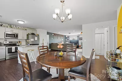 345 Knox Farm Road, Statesville, NC 28677 - Photo 19