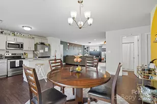 345 Knox Farm Rd, Statesville, NC 28677 - Photo 19