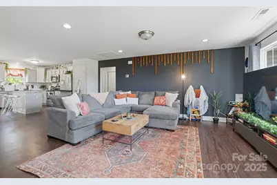 345 Knox Farm Road, Statesville, NC 28677 - Photo 9