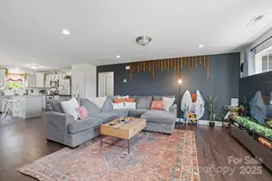 345 Knox Farm Rd, Statesville, NC 28677 - Photo 9