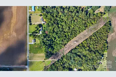 345 Knox Farm Road, Statesville, NC 28677 - Photo 41