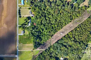 345 Knox Farm Rd, Statesville, NC 28677 - Photo 41