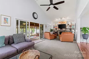 3733 Fox Valley Rd, Charlotte, NC 28278 - Photo 21