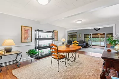 3733 Fox Valley Road, Charlotte, NC 28278 - Photo 3