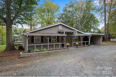 3733 Fox Valley Road, Charlotte, NC 28278 - Photo 7