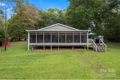 3733 Fox Valley Road, Charlotte, NC 28278 - Photo 33