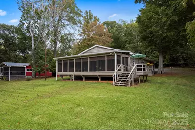 3733 Fox Valley Road, Charlotte, NC 28278 - Photo 25