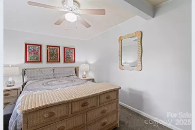 3733 Fox Valley Road, Charlotte, NC 28278 - Photo 17