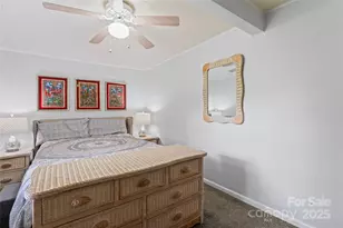 3733 Fox Valley Rd, Charlotte, NC 28278 - Photo 17