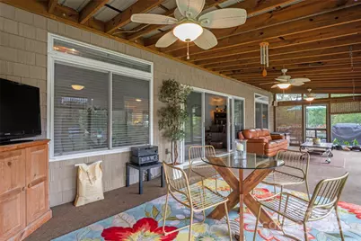 3733 Fox Valley Road, Charlotte, NC 28278 - Photo 23