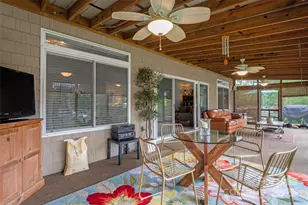 3733 Fox Valley Rd, Charlotte, NC 28278 - Photo 23