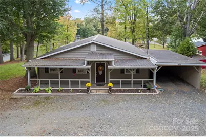 3733 Fox Valley Road, Charlotte, NC 28278 - Photo 31