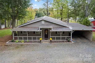 3733 Fox Valley Rd, Charlotte, NC 28278 - Photo 31