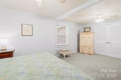 3733 Fox Valley Road, Charlotte, NC 28278 - Photo 15