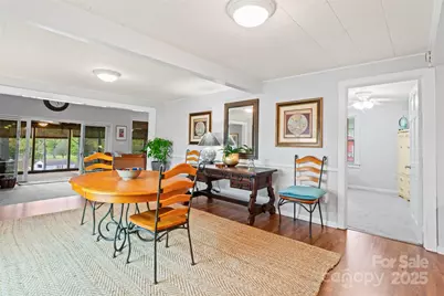 3733 Fox Valley Road, Charlotte, NC 28278 - Photo 13