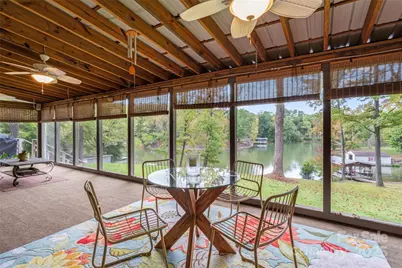 3733 Fox Valley Road, Charlotte, NC 28278 - Photo 5