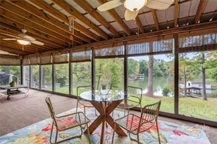 3733 Fox Valley Rd, Charlotte, NC 28278 - Photo 5