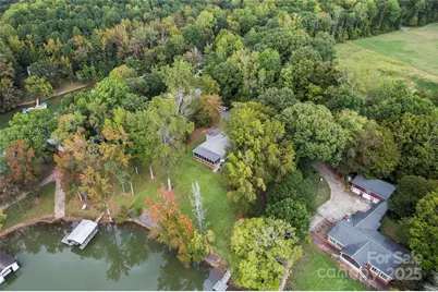 3733 Fox Valley Road, Charlotte, NC 28278 - Photo 29