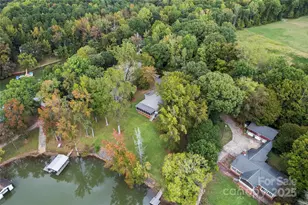 3733 Fox Valley Rd, Charlotte, NC 28278 - Photo 29