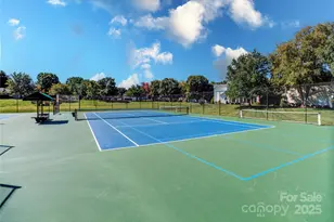 18673 Vineyard Point Ln, Cornelius, NC 28031 - Photo 23