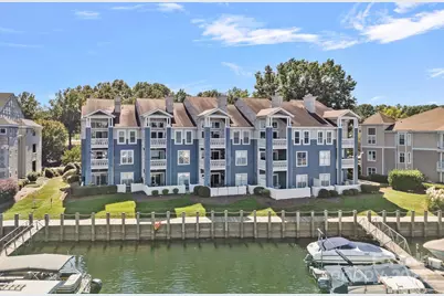 18673 Vineyard Point Lane, Cornelius, NC 28031 - Photo 3