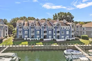 18673 Vineyard Point Ln, Cornelius, NC 28031 - Photo 3