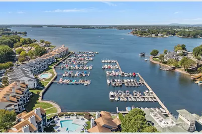 18673 Vineyard Point Lane, Cornelius, NC 28031 - Photo 27