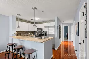 18673 Vineyard Point Ln, Cornelius, NC 28031 - Photo 7