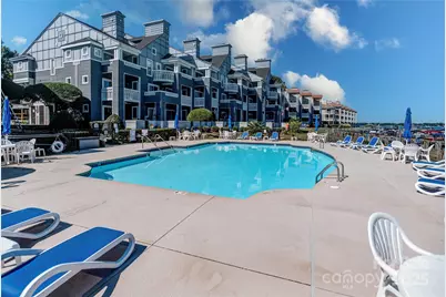 18673 Vineyard Point Lane, Cornelius, NC 28031 - Photo 21