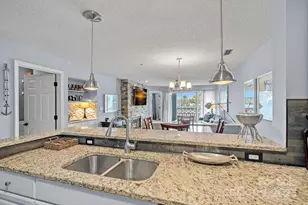 18673 Vineyard Point Ln, Cornelius, NC 28031 - Photo 13